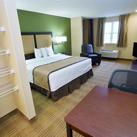 Extended Stay America Select Suites - Nashville - Airport Extérieur photo